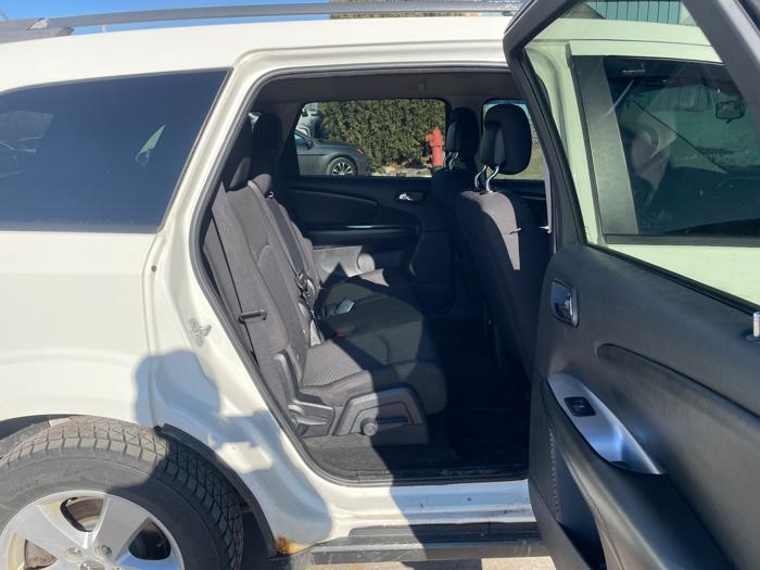 2012 dodge journey sxt-awd with 197210 miles 9b71f1559a1c4522822e158e597dcdff.jpeg