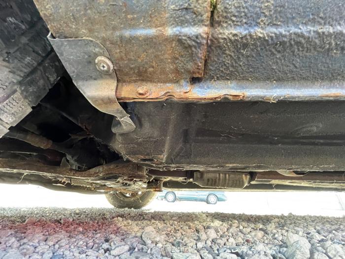 2008 kia rio base with 130742 miles for sale near elk-river, minnesota 9b72004ab00d4913b38ec84425a6386f.jpeg