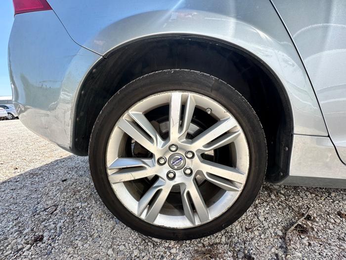 2012 volvo s60 t6-awd with 102795 miles for sale near elk-river, minnesota 9b721ce1eb954ff89909d472486572c0.jpeg
