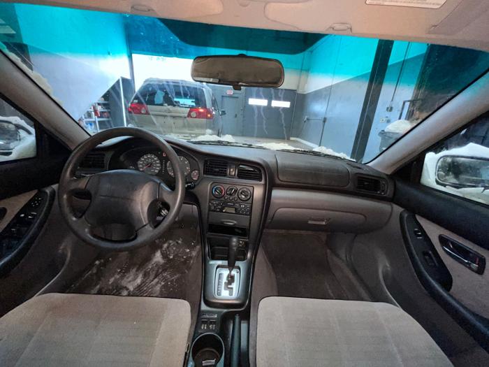 2002 subaru legacy l with 84822 miles for sale near elk-river, minnesota 9b73402b9f884c1993074d0e376801fe.jpeg