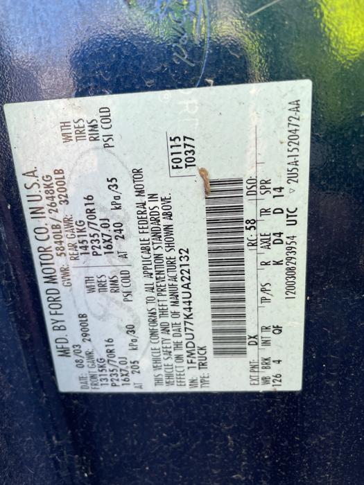 2004 ford explorer-sport-trac xls-4wd with 184875 miles for sale near elk-river, minnesota 9b7411ce05dd4d1ea66face85d726939.jpeg