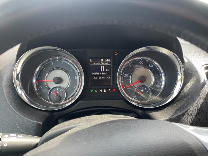 2013 chrysler town-&-country touring with 167796 miles for sale near jordan, minnesota 9b751dac538646ad955646e21116cc8e.jpeg