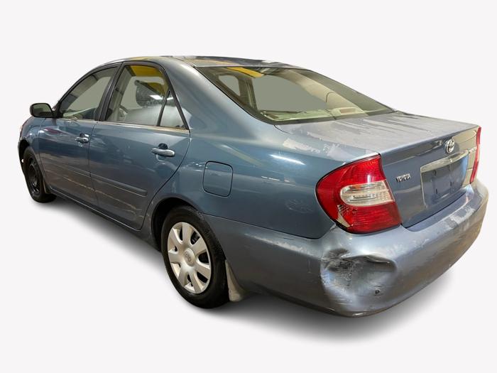 2002 toyota camry le with 169867 miles for sale near elk-river, minnesota 9b758c48e78f4f0ba9b9e5876a913baa.jpg
