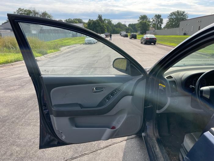2010 hyundai elantra se with 141678 miles for sale near elk-river, minnesota 9b7663ebaa2b4b9dad5191a57b5e848a.jpeg