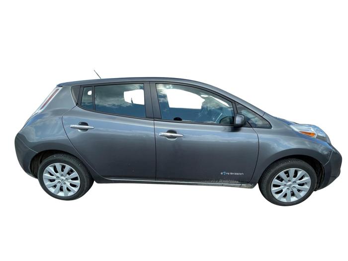 2015 nissan leaf sl with 46924 miles for sale near elk-river, minnesota 9b78270541d84fe08abc7d238f016e33.jpg