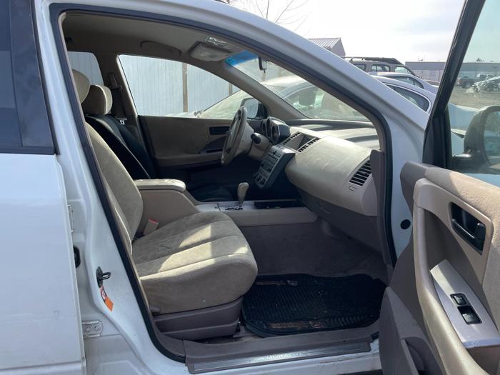 2005 nissan murano s with 217398 miles for sale near elk-river, minnesota 9b7a1bd06e554eefaf965b3d9c089286.jpg