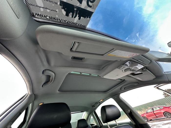 2004 volkswagen passat gls with 175048 miles for sale near elk-river, minnesota 9b7c7cb05a3b4c2c85d590a466753223.jpeg