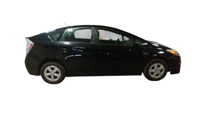 2010 toyota prius prius-ii with 139100 miles for sale near elk-river, minnesota 9b7cfb0fd5be4bdab44090c58ed6e428.png