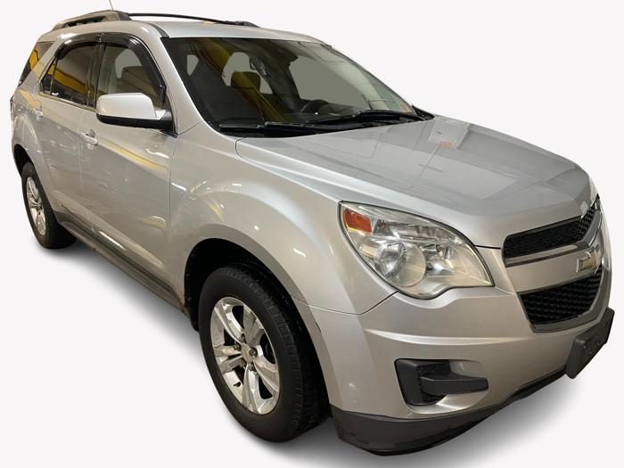 2012 chevrolet equinox lt with 193934 miles for sale near elk-river, minnesota 9b7d2d51007e4492b1ea45cc2e19d488.jpg