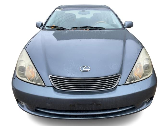2005 lexus es-330 sedan with 177399 miles for sale near elk-river, minnesota 9b7edf2caafd4174ab9f9d0ada2b988a.jpg