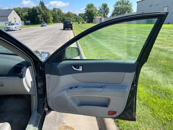2006 hyundai sonata gls for sale near elk-river, minnesota 9b80f575f64542b6b213f186dc9589a7.jpeg