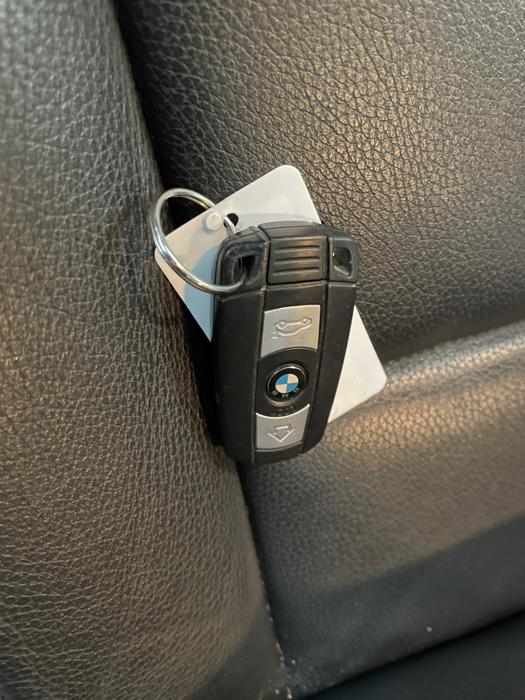 2008 bmw 3-series 328xi with 104975 miles for sale near elk-river, minnesota 9b8178bdd06d457c84cc6aa449e2f471.jpeg