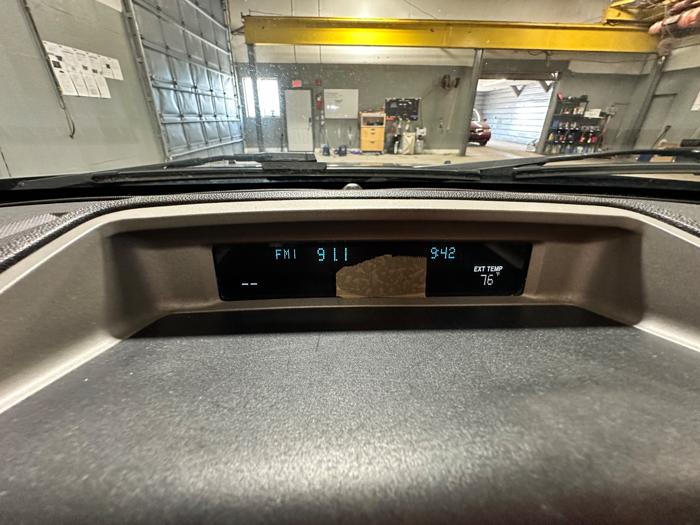 2012 ford escape xlt-4wd with 132734 miles for sale near elk-river, minnesota 9b83313e6e09476b9c078fbef487790e.jpeg