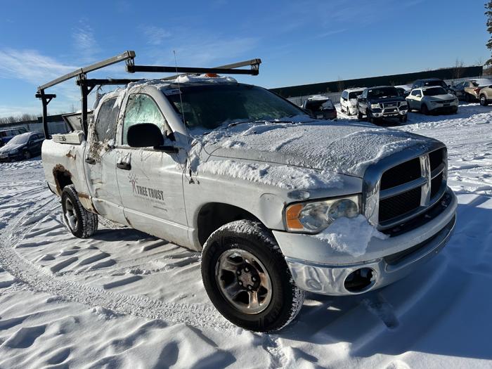 2005 dodge ram-1500 laramie-quad-cab-long-bed-4wd with 123715 miles for sale near elk-river, minnesota 9b855735af234199b93739c8671a9c14.jpeg
