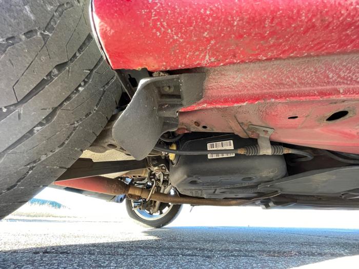 2014 dodge dart limited with 172315 miles for sale near elk-river, minnesota 9b85d6e5642548daa71d02d69046874c.jpeg