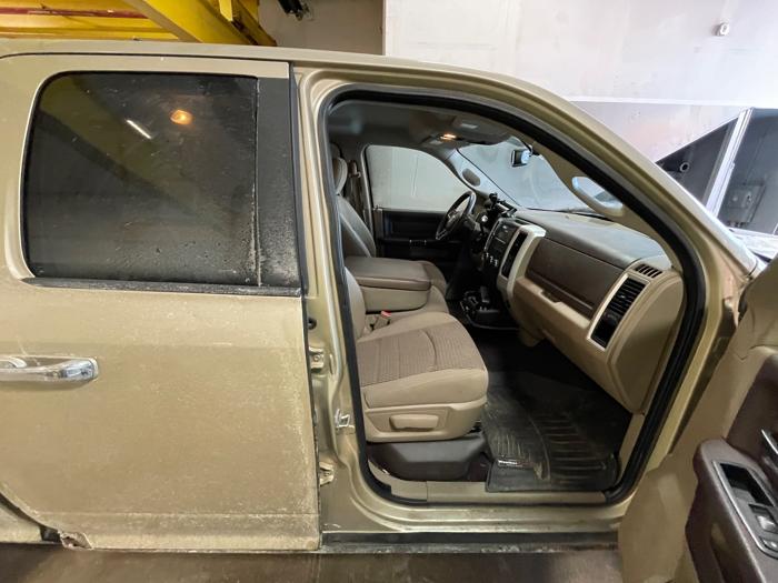 2011 ram 1500 sport-quad-cab-4wd with 194141 miles for sale near elk-river, minnesota 9b870b49e69f434ca10709f129a90777.jpeg