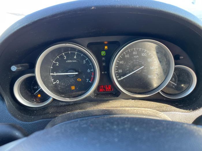 2010 mazda mazda6 base-grade with 191318 miles for sale near elk-river, minnesota 9b89ae1aa1274e2b871b3bce6337c96c.jpg