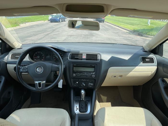 2011 volkswagen jetta se with 147575 miles for sale near elk-river, minnesota 9b89e9f5cde84bc881286f57b442d500.jpeg