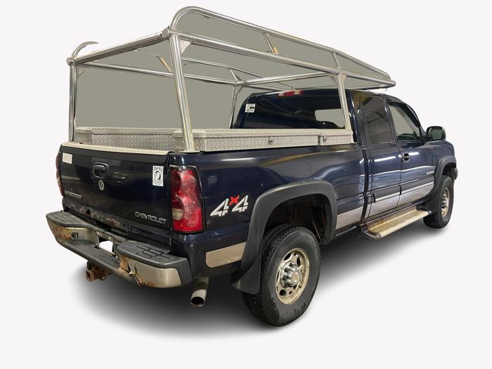 2005 chevrolet silverado-2500hd work-truck with 172710 miles for sale near elk-river, minnesota 9b89f4e4deba41cd970e73d269dc8e38.jpg