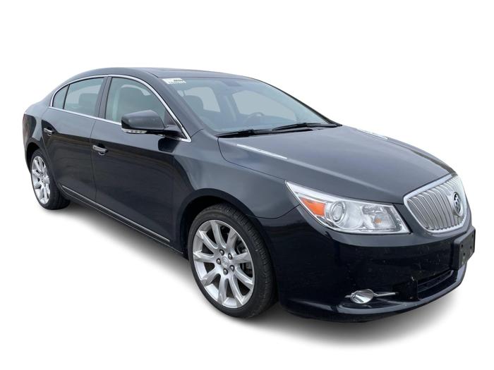 2012 buick lacrosse touring with 131781 miles for sale near elk-river, minnesota 9b8abb3bb5d44a2fabf62cf94a6e14a2.jpg