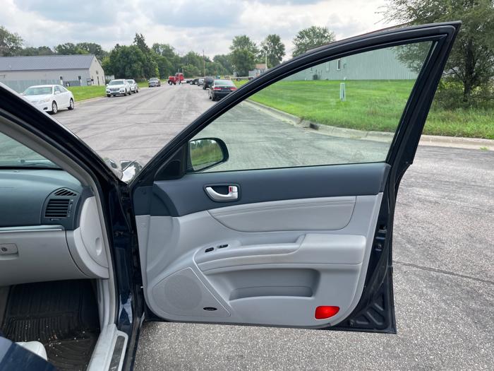 2007 hyundai sonata se-xm with 164259 miles for sale near elk-river, minnesota 9b8c059e56a54ffb89789304332dcf9b.jpeg