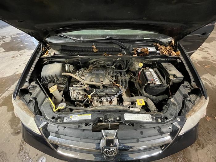 2010 dodge grand-caravan sxt with 182825 miles for sale near elk-river, minnesota 9b8c472d60374be1ad3f19ceaf846620.jpeg