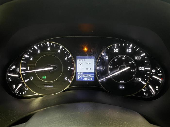 2017 nissan armada platinum with 152369 miles for sale near elk-river, minnesota 9b8d9e70ade74f209b59e5397dcc9a4f.jpg