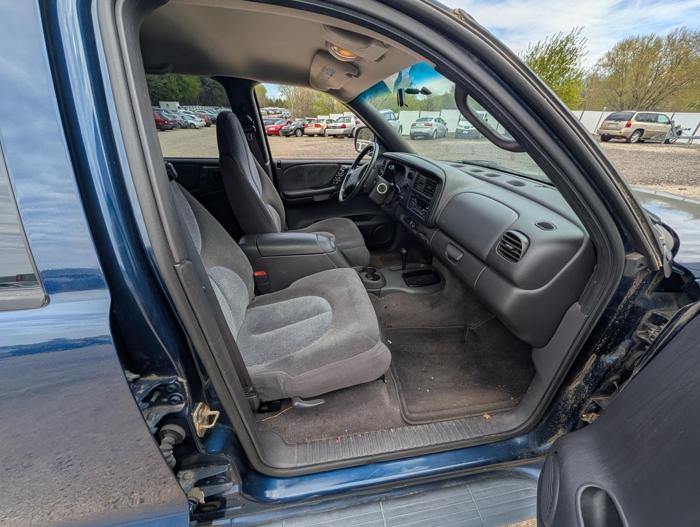 2000 dodge durango 4wd with 90439 miles for sale near elk-river, minnesota 9b8dd5e628d24557bfa5143f30e4c340.jpg