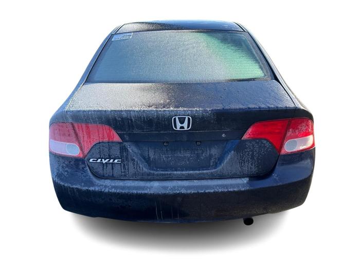 2008 honda civic lx-sedan-at with 116927 miles for sale near elk-river, minnesota 9b8df63953144a57858a175f5ac6b204.jpg