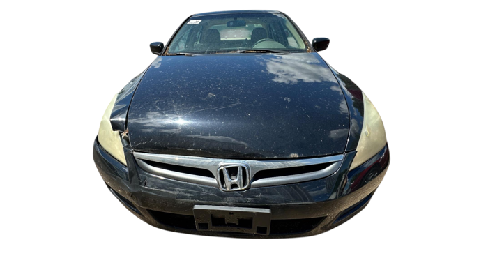 2006 honda accord ex-v6-sedan with 158657 miles for sale near elk-river, minnesota 9b8e4120fec248e9934cf3adb34d8c85.png