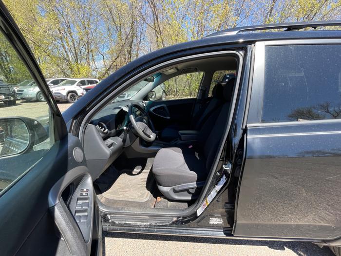 2007 toyota rav4 sport-v6-4wd with 134695 miles for sale near brainerd, minnesota 9b8f03e0d41e41fa8f6e9ba18dc7a9b4.jpeg