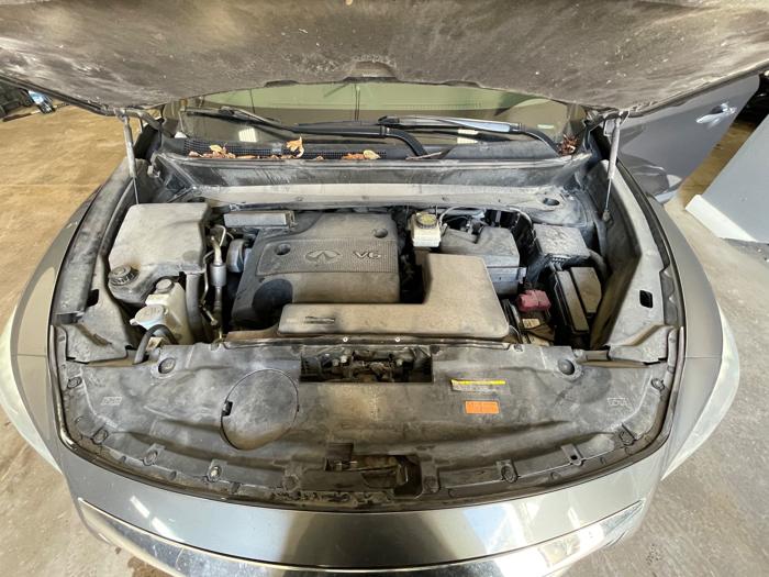 2015 infiniti qx60 base-awd with 129314 miles for sale near elk-river, minnesota 9b8f199a93ba401aa71f585eeee28375.jpeg