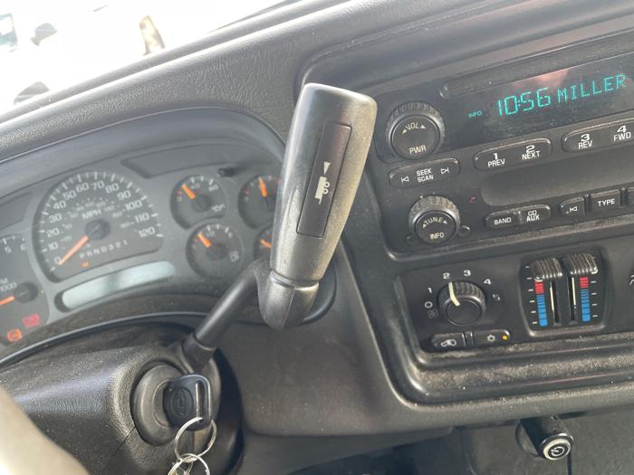 2006 chevrolet silverado-1500 ls-ext.-cab-4wd with 245271 miles for sale near fridley, minnesota 9b90208d962944f28a89da5a5814d9b3.jpeg