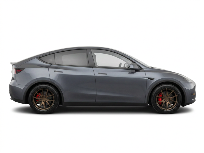 2020 tesla model-y performance with 142582 miles for sale near elk-river, minnesota 9b90316f26ac4c019359a6ea0c8810d2.png