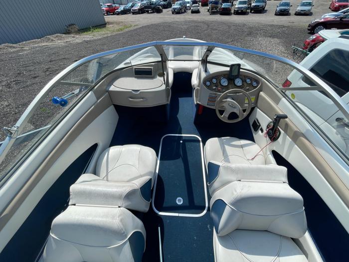 2001 bayliner 1750-be for sale near elk-river, minnesota 9b90f465728b41aeac9d350efd9d3e3a.jpg