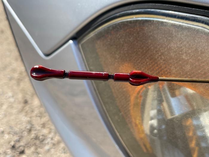 2006 bmw x3 3.0i with 113269 miles for sale near elk-river, minnesota 9b91ef16611547f397888d7eb1c2e53c.jpeg