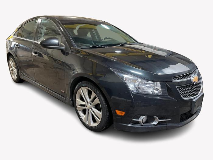 2012 chevrolet cruze ltz with 193597 miles for sale near elk-river, minnesota 9b93a63e308d43869162f00e17745901.jpg