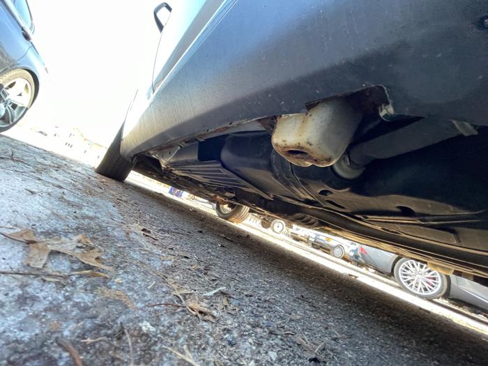 2011 dodge durango citadel-awd with 178798 miles for sale near forest-lake, minnesota 9b93f7a341cc426f9c844b1349ec0bcd.jpeg