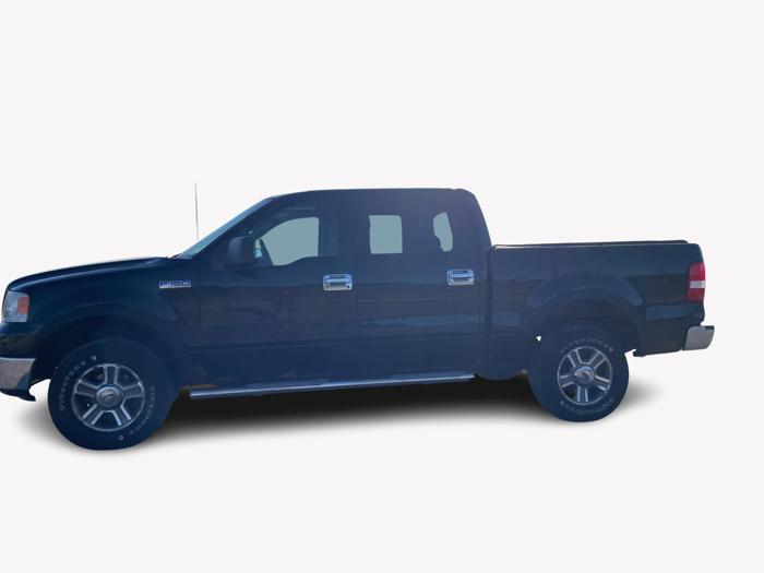 2006 ford f-150 xlt with 186735 miles for sale near elk-river, minnesota 9b947760731144eb9829af93ab3b3746.jpg