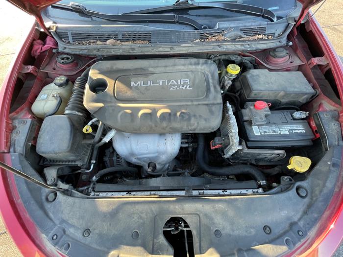 2014 dodge dart limited with 172315 miles for sale near elk-river, minnesota 9b94c0e0d021437ca6a90b59e43460d0.jpeg