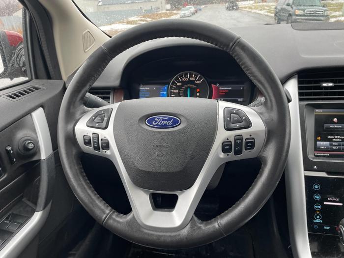2014 ford edge limited with 153119 miles for sale near elk-river, minnesota 9b95d71ede284e7d893eb65f75ab3a2b.jpg