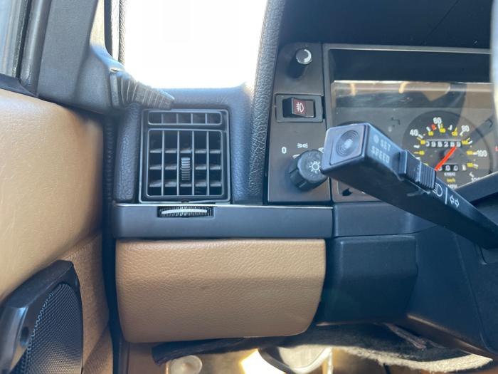 1989 volvo 240 dl with 98289 miles for sale near elk-river, minnesota 9b9645520b4744868e3bd96c95f00136.jpeg