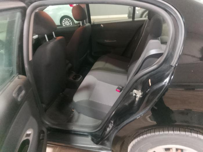 2010 chevrolet cobalt lt1-sedan with 135659 miles for sale near elk-river, minnesota 9b9690300429496591688784963bbbfc.jpg