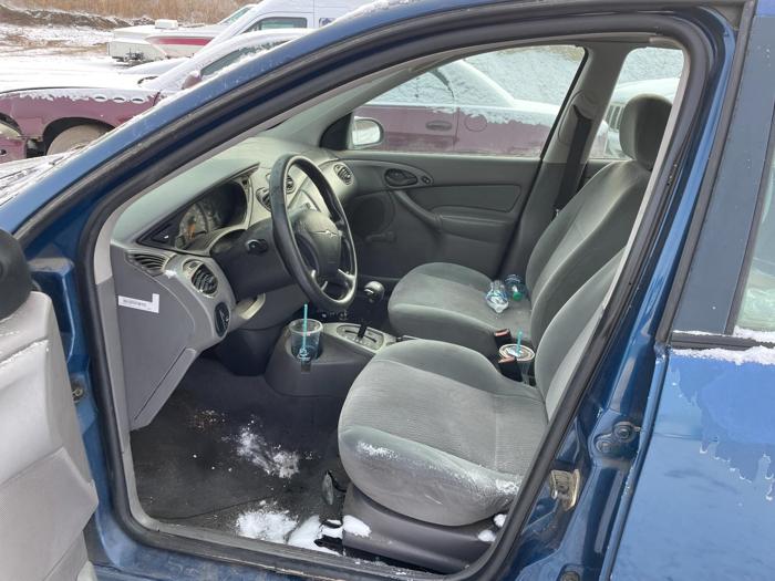 2000 ford focus se with 107491 miles for sale near elk-river, minnesota 9b976d9e941e458981a683530d8e8065.jpg