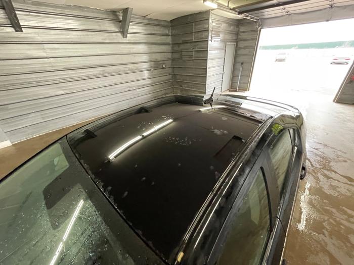 2014 chevrolet volt standard with 102114 miles for sale near elk-river, minnesota 9b987f487884479fac6bca3a8304ae35.jpeg