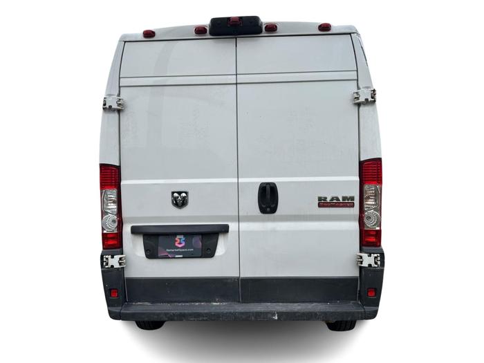 2018 ram promaster 1500-high-roof-tradesman-136-in.-wb with 229112 miles for sale near burnsville, minnesota 9b99bfca51f64ec980c0fc9a657b8e41.jpg