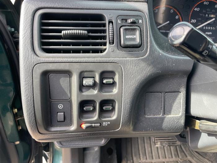 1999 honda cr-v ex-4wd with 185955 miles for sale near elk-river, minnesota 9b9a03ef9c5d47c9b109a33b07742702.jpeg