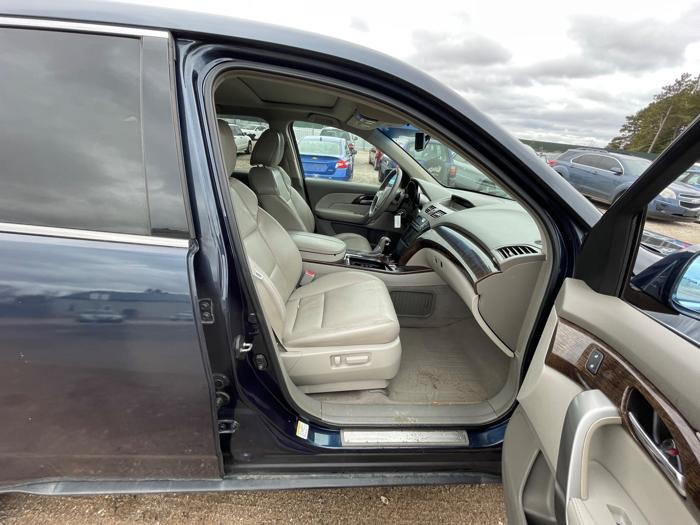 2011 acura mdx 6-spd-at with 225332 miles for sale near elk-river, minnesota 9b9a9adc53a64c3ab7f6af5ee123c73c.jpeg