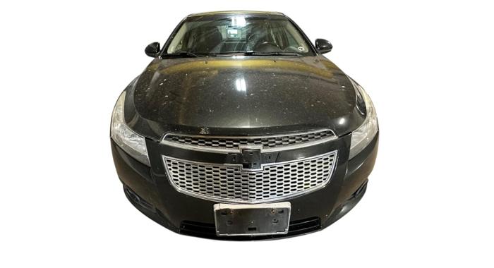 2013 chevrolet cruze ltz-auto with 171520 miles for sale near elk-river, minnesota 9b9b2cfbed2f41649d8c112707dbce1c.jpg