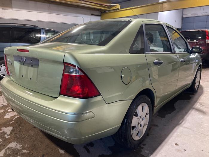 2007 ford focus s with 150739 miles for sale near elk-river, minnesota 9b9b4fc8f4d84fd2aef58de7a5d587a1.jpg